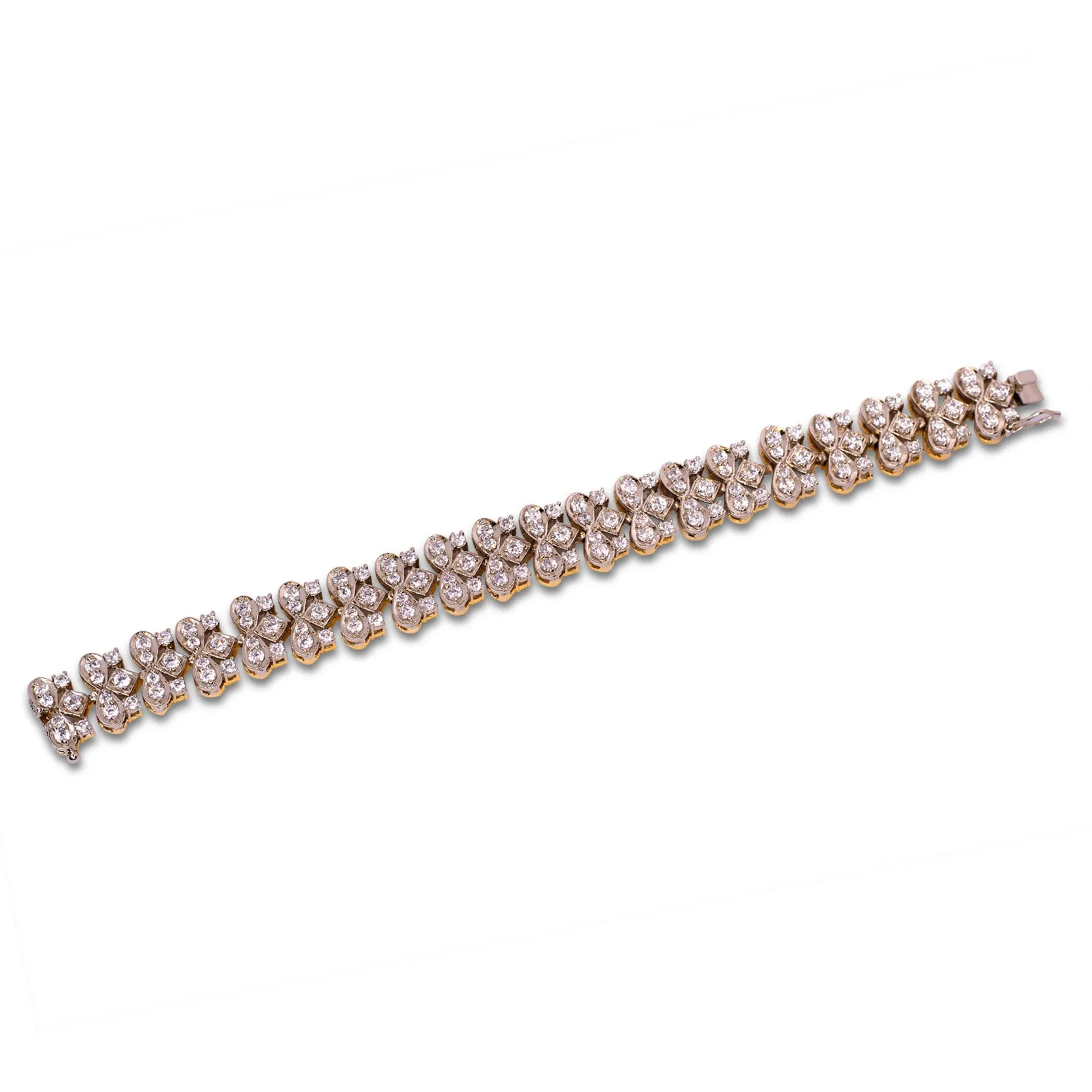 Bracelet - B494