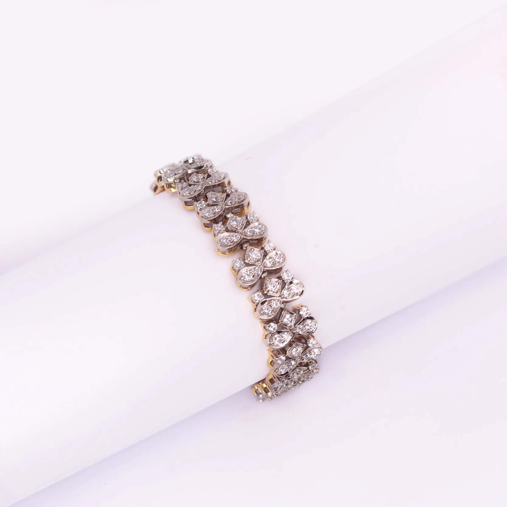 Bracelet - B494