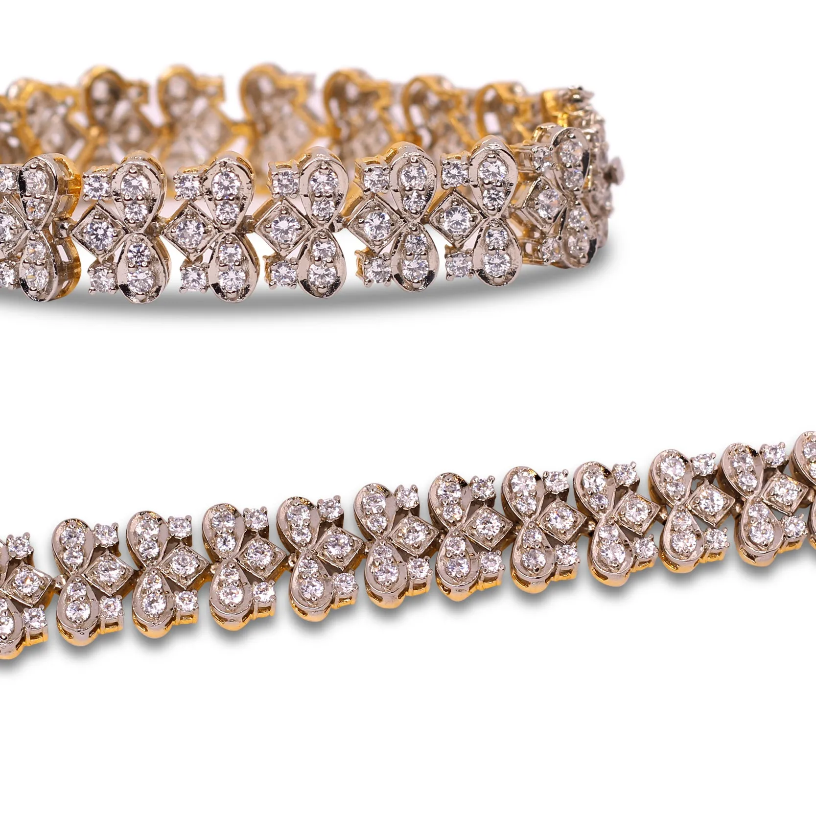 Bracelet - B494
