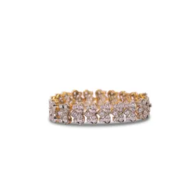 Bracelet - B494