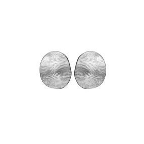 Dóchas Stud Earrings