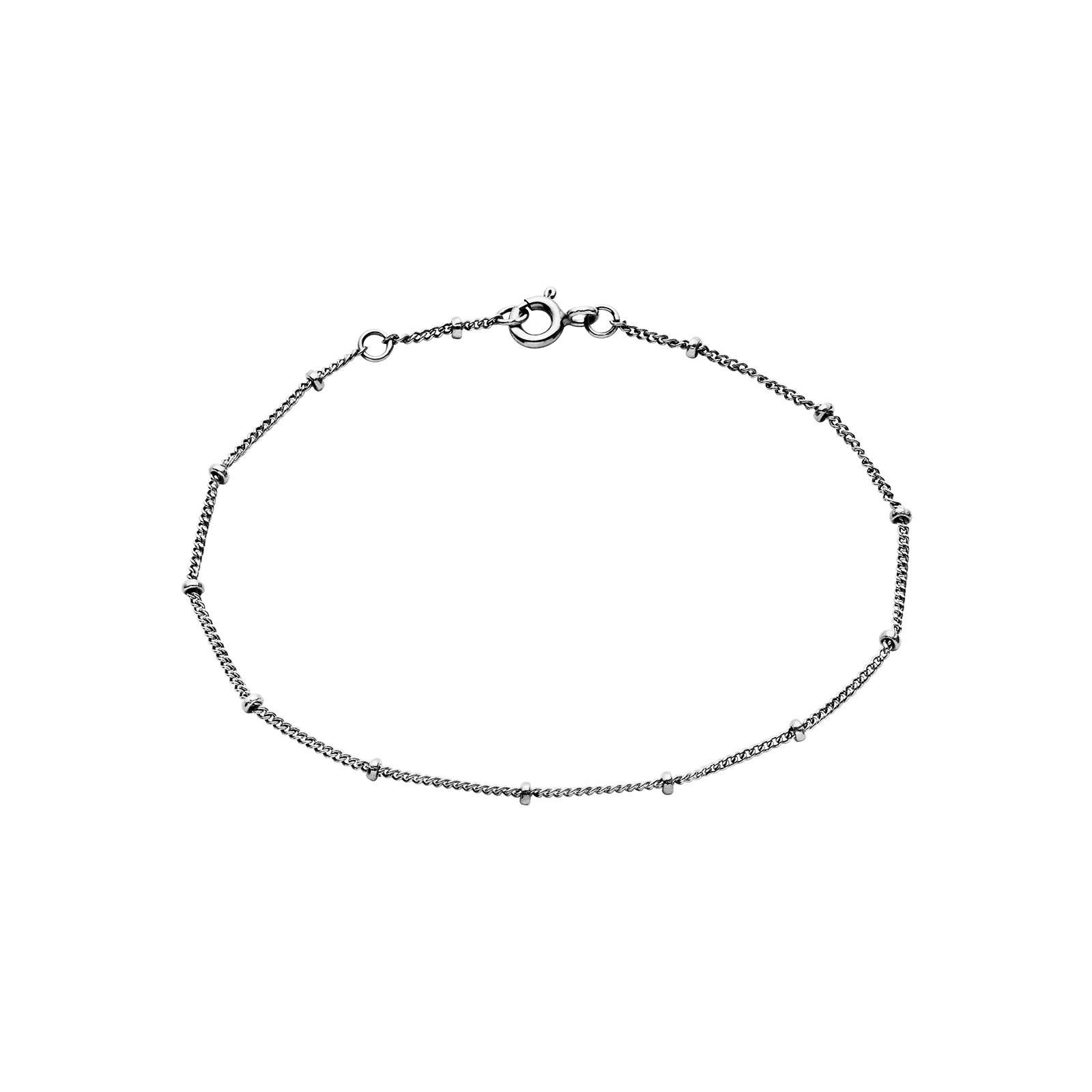 Nala Bracelet by Maanesten